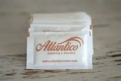 Sobrescillos de Azúcar